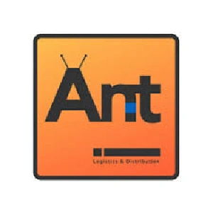Artboard 12