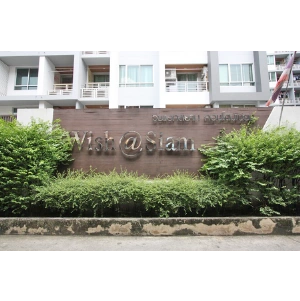 Artboard 31 copy
